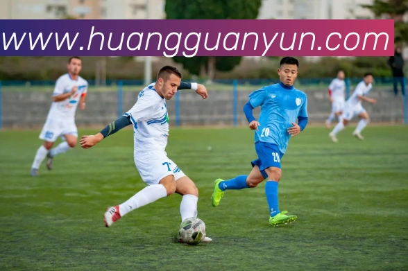 核心证书